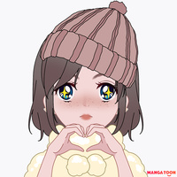 ghét hòa nhập 🤷