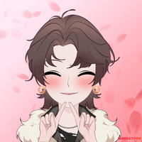 ngựa hổ đầu đen 😎