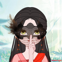 Kim Thư 💜🏳️‍🌈