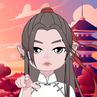 Ngọc Kim Trần