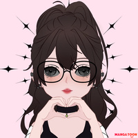 Nguyệt Anh (con hủ)