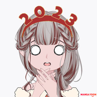 ◜◟ yêu allmizu◞◝