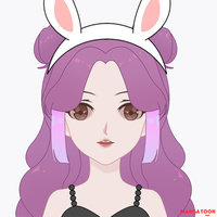 bé liêm sỉ tà răm🌚