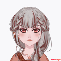 Thỏ