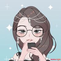 ❆꧁Nguyệt Anh꧂۰۪۪۫۫●۪۫۰⁎❆