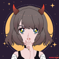 Nguyễn Ngân🍂🌼🍁