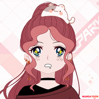 Siyujinny Ria