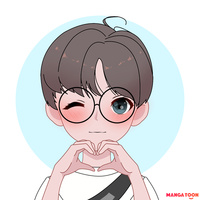 Dương Nguyễn Quốc