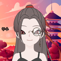 H.yến