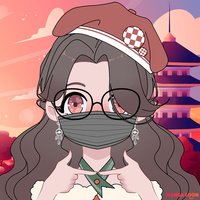 KOMI SANN