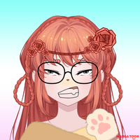 Baee