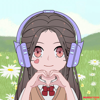 ホー・ティ・フィン・ホア