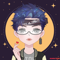 ＬＴＫＧ ┊ ᥫᩣ