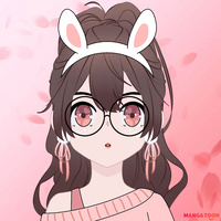 mê truyện hẹ hẹ