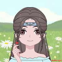 Hương ➩➫➬➯ hóm hỉnh ❦❦❦❦