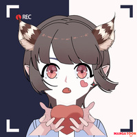 Quang Thanh Nguyễn