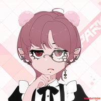 Ebe Yuriko Dayy