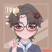 niệm niệm