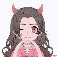 Nguyễn Thị Thúy Nga