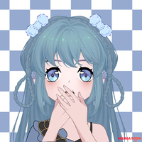 canta một mik◉⁠‿⁠◉