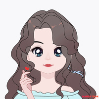 Tuyết Đỗ
