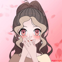 tớ là thophunneeee