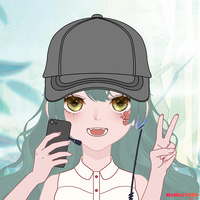 pupu