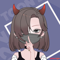 ❦Rin☆
