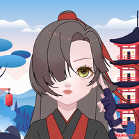 Na Otaku