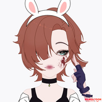 Anti Dan.h Khỉ bá vô mà núp 😔