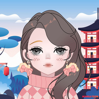 Tạ Mịch Nhi