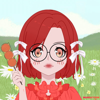 Quỳnh e 606(abs và psgt)