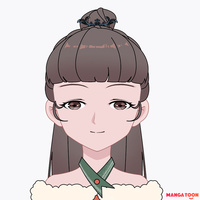 ♡♡sunshine♡♡