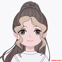 Nguyễn Hiền Thư