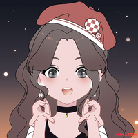 anlove