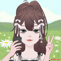 yêu nữ~