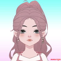 Hồng Liến