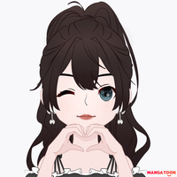 Ghệ đẹp của Lucy☃