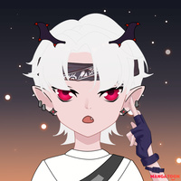 Ly Maou