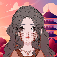 Heroine (ヒロイン)🌸🌸🌸