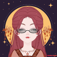 Thích vampire