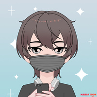 Kuro