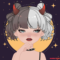 Hạ Dương