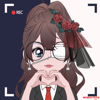 Phoenix Fallon Eunice