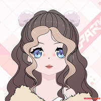 nguyễn huyền 🐽