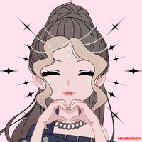 NuQynh