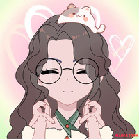 Oanh Nguyễn