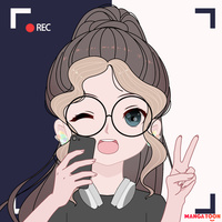 Gấu nhỏ IQ vô hạn