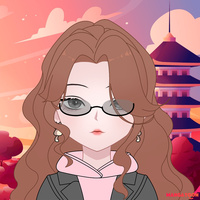 sarah potter