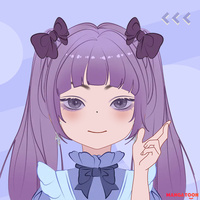 Rayline | Ngạn Thiên Thy